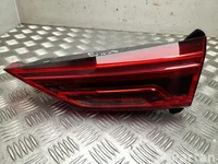 Audi 83A 945 094 A / 83A945094A Q3 (F3B) 2025 Galinis žibintas dešinė