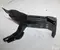 Volvo 31261931 XC60 2011 Halter für Kühler - Bild 2