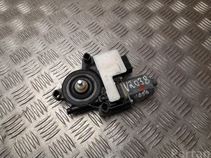 Volkswagen 2Q1959406 T-Cross (C11) 2019 Moteur de lève-vitre Left Front