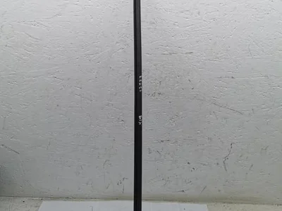 Volkswagen 5GM837447, 5GM837448 GOLF VII (5G1, BQ1, BE1, BE2) 2018 Un autre détail de finition - Image 1