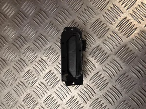 Ford FS7T-18D816-BE / FS7T18D816BE MONDEO V Hatchback 2018 Unités de contrôle