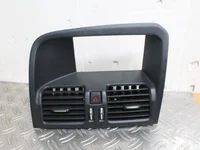 Gebrauchtes Original Volvo 1284825 XC60 2011 Heckentlüftung