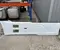 DAF 2123054, 2123053 XF 2018 Side spoilers - Image 1