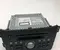 Suzuki 39101-51K0 / 3910151K0 SPLASH (EX) 2012 Radio / lecteur CD - Image 1