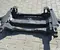 Mercedes-Benz A9070022999 Sprinter (907/910) 2021 traverser - Image 2
