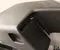 Mercedes-Benz A 294 690 61 00 / A2946906100 EQE SUV (X294) 2023 Обивка багажного отсека слева - Изображение 3