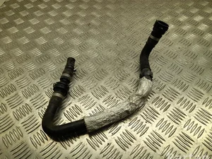 Volkswagen 4M0122449AD Touareg III CR 2024 Conduite de réfrigérant