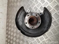Opel 9820098380 Astra L Sports Tourer 2024 Radlagergehäuse hinten rechts