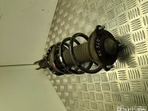 Hyundai 54660-D7000 / 54660D7000 TUCSON (TL) 2018 kit amortisseur Right Front