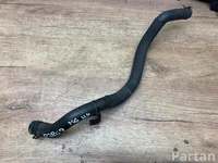 MG 10511841 MG HS (AS23) 2023 Radiator Hose