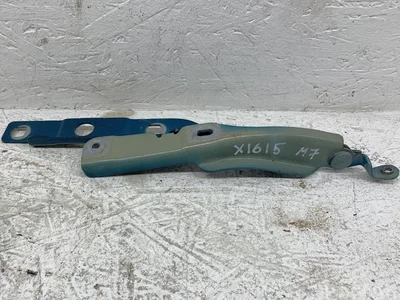 Citroën 9801113880 C4 CACTUS 2019 Charnière - Image 1