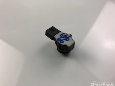 Renault 253A44101R CLIO IV (BH_) 2014 Capteur-parctronic - Image 1