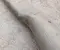 Mercedes-Benz A1674903003, A1674903103 GLS (X167) 2021 Duslintuvas - Nuotrauka 3