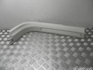 Volvo 3144801 XC60 II (246) 2021 Bordure de seuil de porte