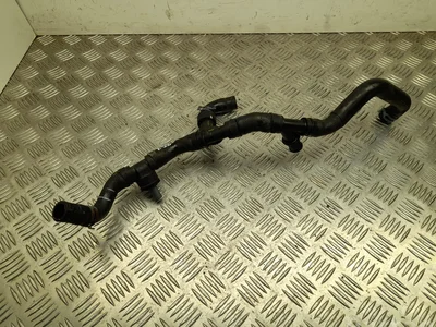 Škoda 3Q0122157AR SUPERB III Estate (3V5) 2020 Conduite de réfrigérant - Image 1