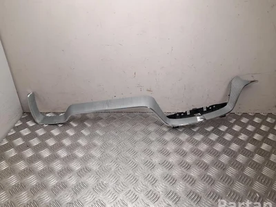 Volvo 32348799, 31417577 XC60 II (246) 2024 Cadre Tableau de bord - Image 1