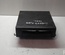 VOLVO 30732660-1 / 307326601 XC90 I 2004 Control unit for navigation system