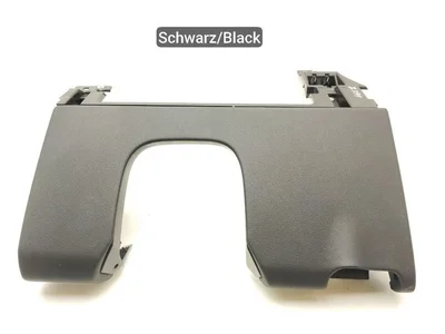 Porsche 971858903T, 971858903 PANAMERA (971) 2018 Cadre - Image 1