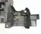 Jeep 68425224AE Wagoneer/ Wagoneer L WS 2023 Soporte/ Montaje - Imagen 2