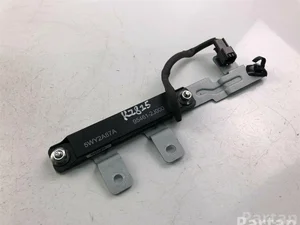 Hyundai 95461-2J000 / 954612J000 GENESIS Coupe 2010 Amplificateur de télévision