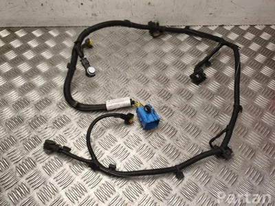 Opel 9847128280, 9828688077XT Astra L Sports Tourer 2024 Harness Park assist - Image 1