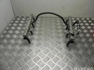 Ford USA 7R3E-9F792-AA / 7R3E9F792AA MUSTANG Convertible 2008 Distribution de carburant