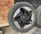 Hyundai 52910-HF200 / 52910HF200 Kona II 2024 Alufelgen 5x114  R17 EJ 7.0 ET50 - Bild 1