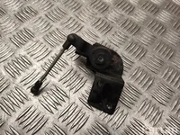 Jeep 68245329AE GRAND CHEROKEE IV (WK, WK2) 2020 Sensor, pneumatic suspension level Left Front