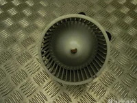Hyundai F00S3B2408 ix20 (JC) 2013 Ventilateur d'intérieur