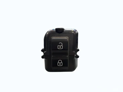 MAN Trucks 81521856068 TGX II 2021 Переключатель steering - Изображение 1