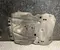 Gebrauchtes Original Opel 9862850080 Grandland 2025 Unterfahrschutz Motor - Bild 1