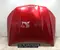 Mercedes-Benz A1678801500, A2035849217, A2562213000 GLS (X167) 2021 Motorhaube - Bild 1