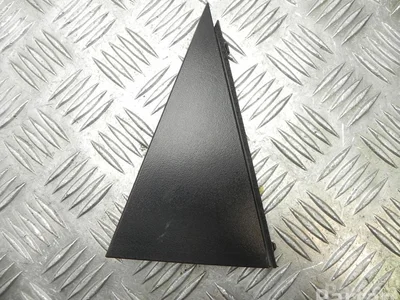 Hyundai 83830-J9000 / 83830J9000 KONA 2020 Cadre - Image 1