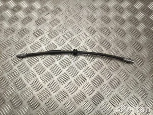 Mini 34306763682, ATE 24510404253 / 34306763682, ATE24510404253 MINI (R50, R53) 2006 Brake Pipes/Hoses