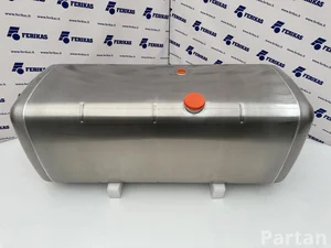 Mercedes-Benz Trucks A9304700701, 400780M Depósito de combustible/accesorios