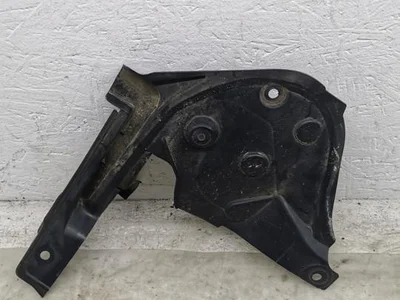 Ford JX7BA01628CC Focus IV (HN) 2021 Autres pièces moteur - Image 1