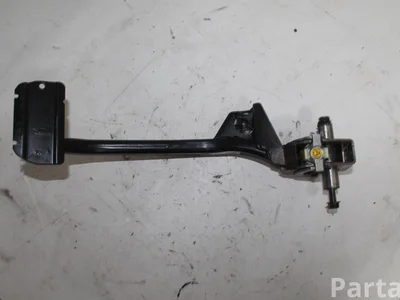Volvo 31489736 V90 II 2018 Pedal de freno - Imagen 1