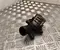 Audi 02Q409345 A3 (8P1) 2012 Sonstige Motorenteile - Bild 1