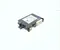 Gebrauchtes Original Mercedes-Benz A2479009012, A2479019403, A2479025009 GLE (W167) (2019 ...) 2022 Steuergerät - Bild 3