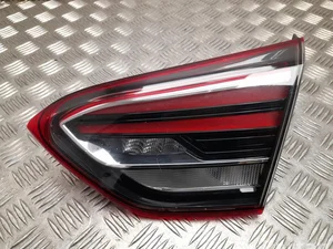 Opel 39137527 CROSSLAND X (75) 2020 Feu arrière