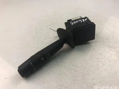 Peugeot 96172874ZL 806 (221) 2000 Multi-switch colonne de direction - Image 1