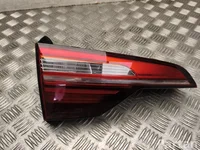 Audi 8W9 945 075 AA / 8W9945075AA A4 Avant (8W5, B9) 2020 Задние фонари слева