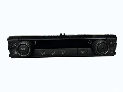 Gebrauchtes Original Scania 2090479, 2819142, 2987963, 2945050, 2955397, 2926580, 2908200, 2864077, 2845390, 2772386, 2793517 R II 2019 Regelung/ Steuerung ACC - Bild 1