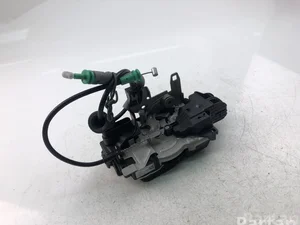 Volvo 31462456 XC60 II (246) 2019 Serrure de porte