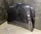 Volkswagen PASSAT (3G2) 2017 Bonnet - Image 1
