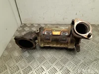 Hyundai W07411, 23L06G2047 Kona II 2023 Catalyseur