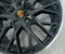 Porsche 971601025D PANAMERA (971) 2018 Alufelgen R21 5X130 EJ 9.5 - Bild 2