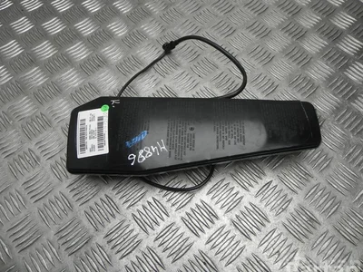 BMW 34075683, 9V731166801A X4 (F26) 2017 Airbag latéral - Image 1