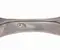 McLaren 13A5836CP 570S 2016 Garniture de capot d'essuie glace - Image 3