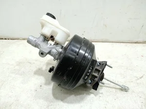 Ford USA JL14-2005-FA, 0204J00898 / JL142005FA, 0204J00898 EXPEDITION (U553) 2020 Главный тормозной цилиндр